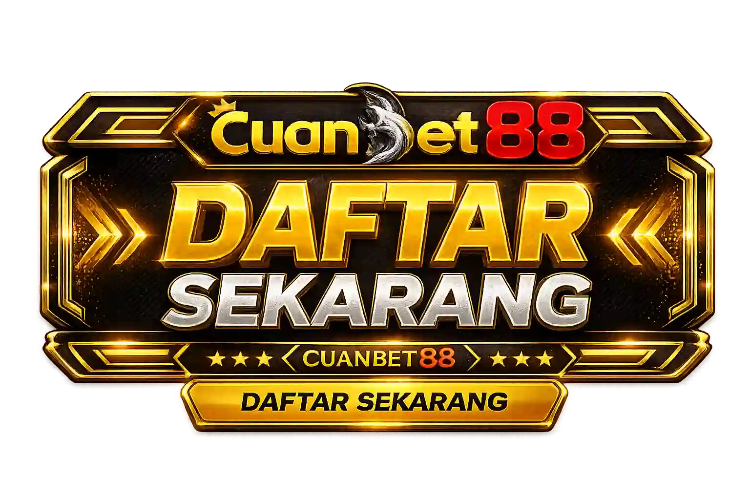 Daftar Slot Online Terpercaya